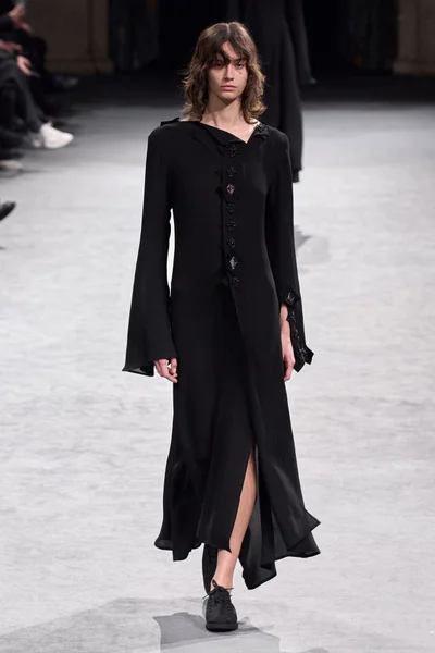 Look 41